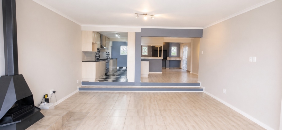 To Let 3 Bedroom Property for Rent in Simons Town Western Cape